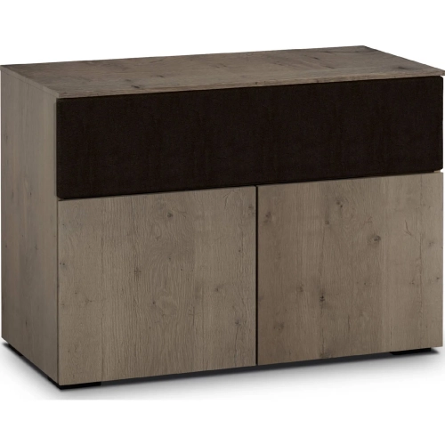 dynamichomedecor-105436