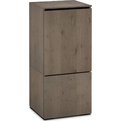 dynamichomedecor-105444