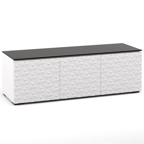dynamichomedecor-105483