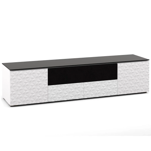 dynamichomedecor-105484