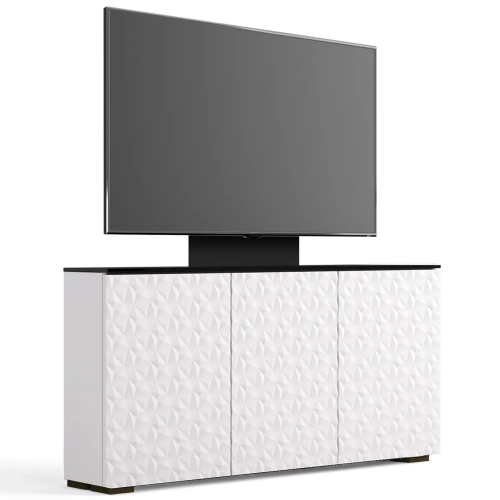 dynamichomedecor-105497