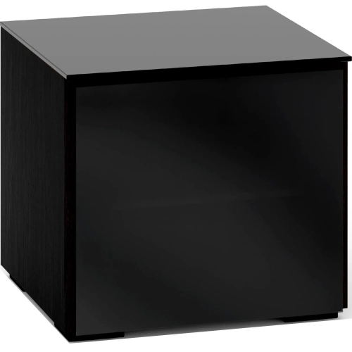 dynamichomedecor-105505