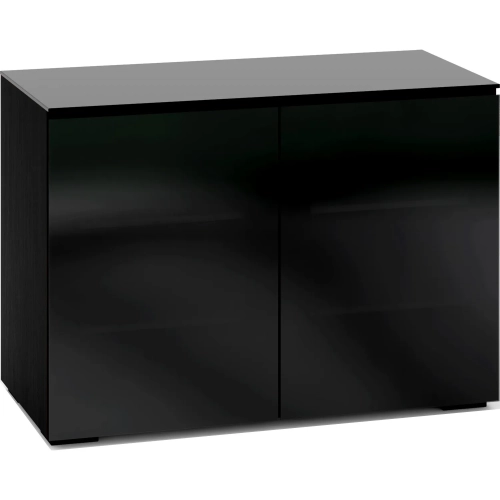 dynamichomedecor-105509