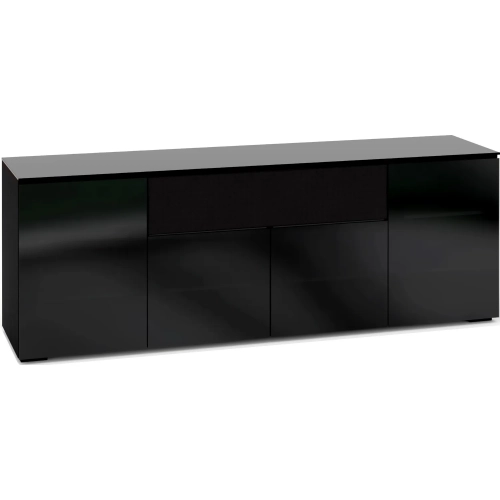 dynamichomedecor-105521