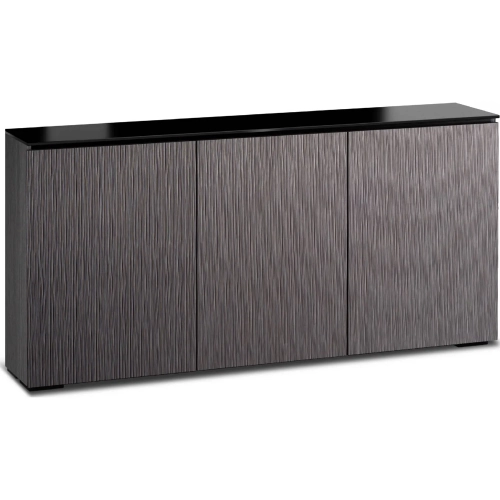 dynamichomedecor-105528