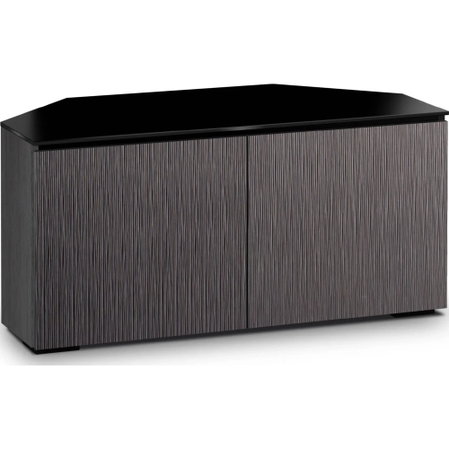 dynamichomedecor-105538