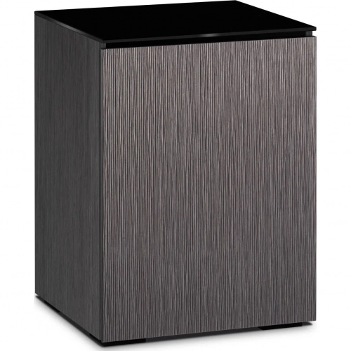 dynamichomedecor-105543