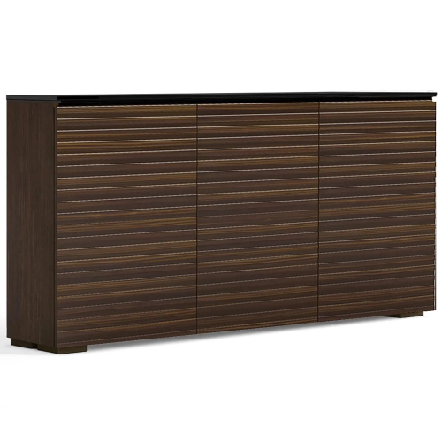 dynamichomedecor-105558