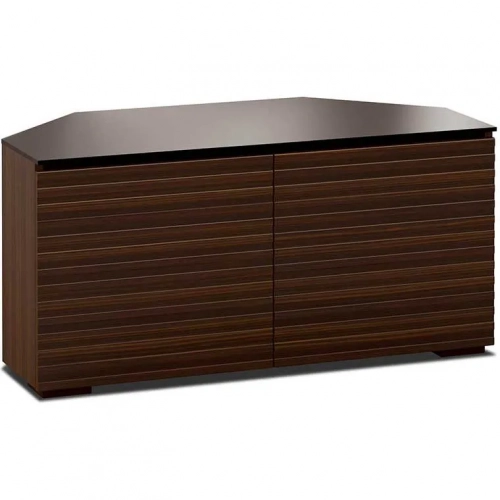dynamichomedecor-105561