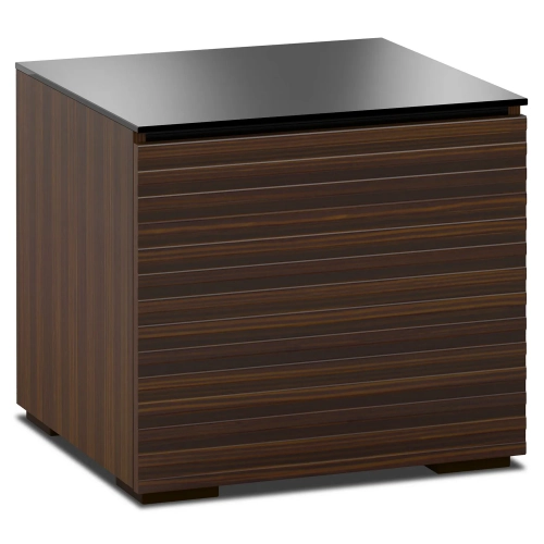 dynamichomedecor-105564