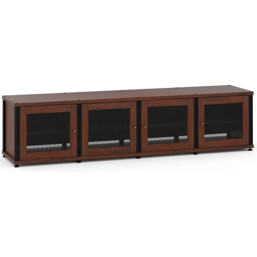 dynamichomedecor-105596