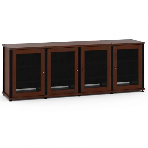 dynamichomedecor-105609