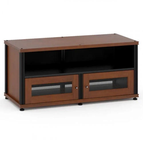dynamichomedecor-105636