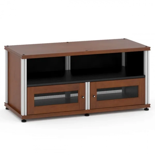 dynamichomedecor-105637