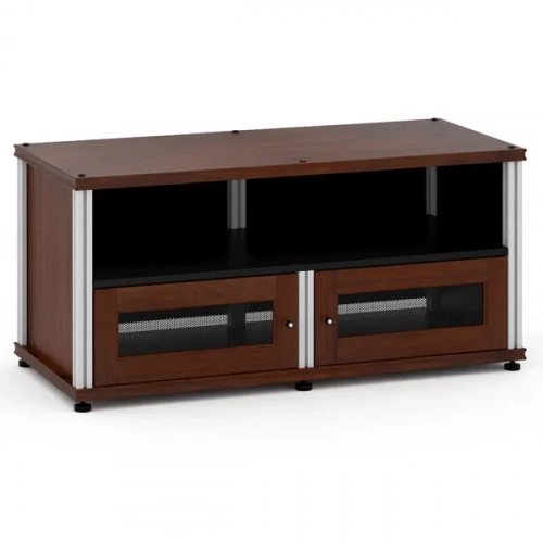 dynamichomedecor-105638