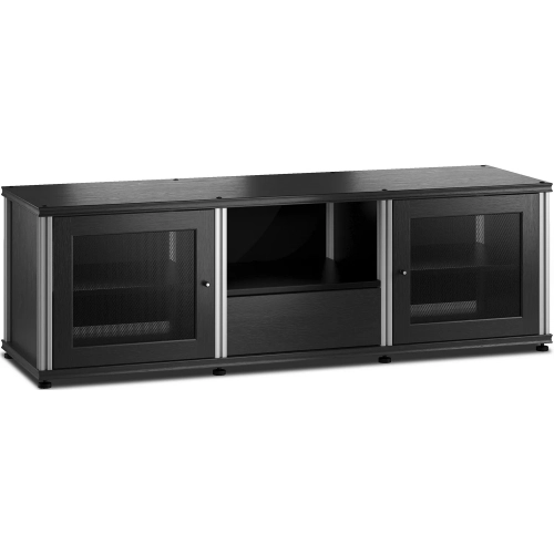dynamichomedecor-105639