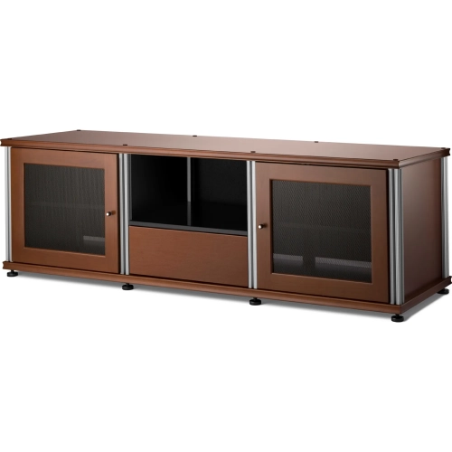 dynamichomedecor-105640