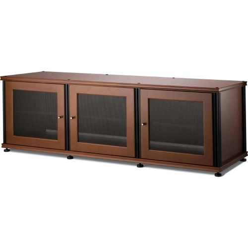 dynamichomedecor-105649
