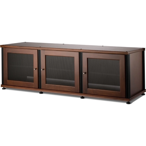 dynamichomedecor-105652