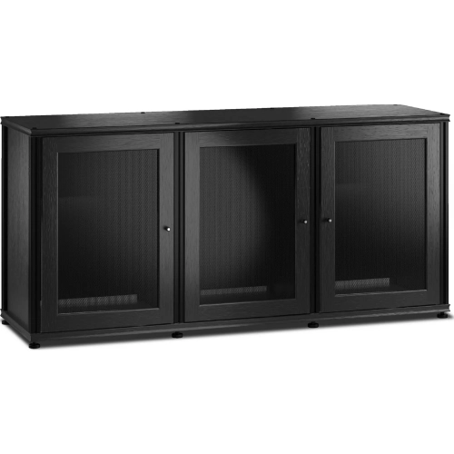 dynamichomedecor-105675