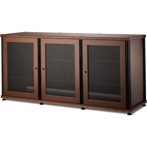 dynamichomedecor-105681