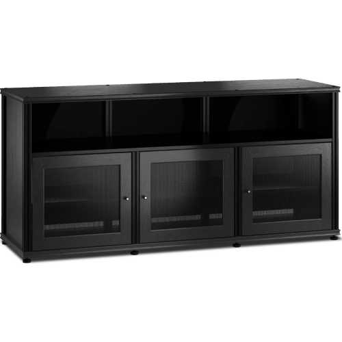 dynamichomedecor-105683