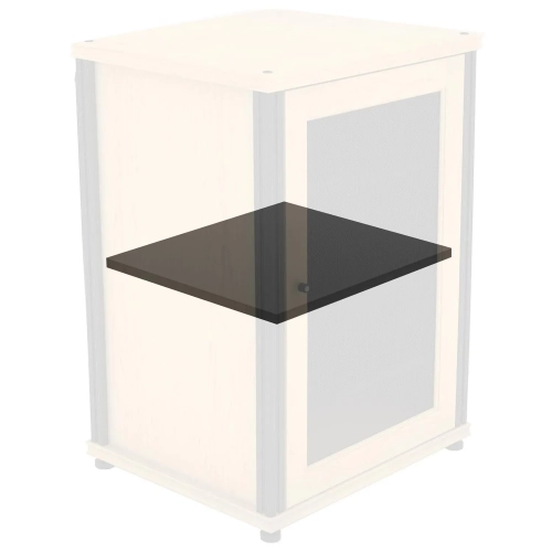 dynamichomedecor-105702