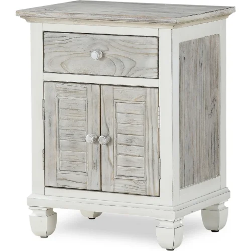 dynamichomedecor-105717