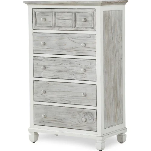 dynamichomedecor-105718