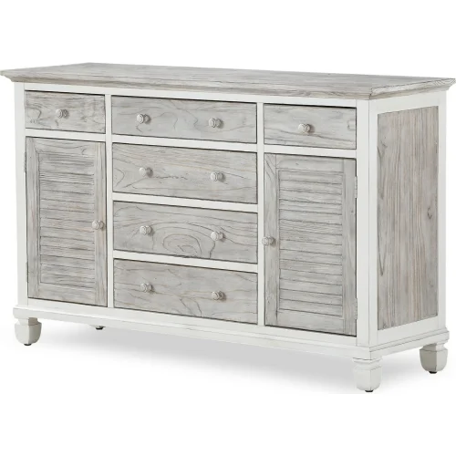 dynamichomedecor-105724
