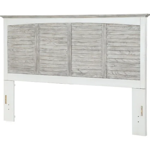 dynamichomedecor-105725