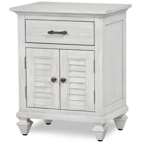 dynamichomedecor-105727