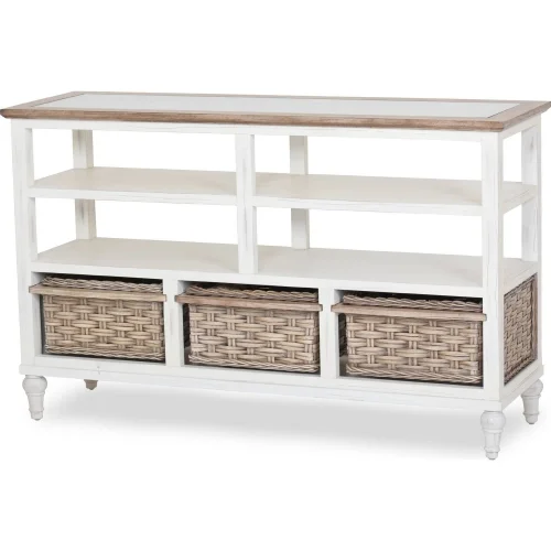 dynamichomedecor-105748