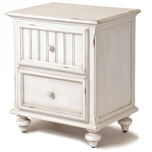 dynamichomedecor-105761
