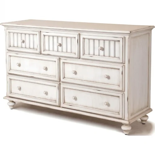 dynamichomedecor-105765