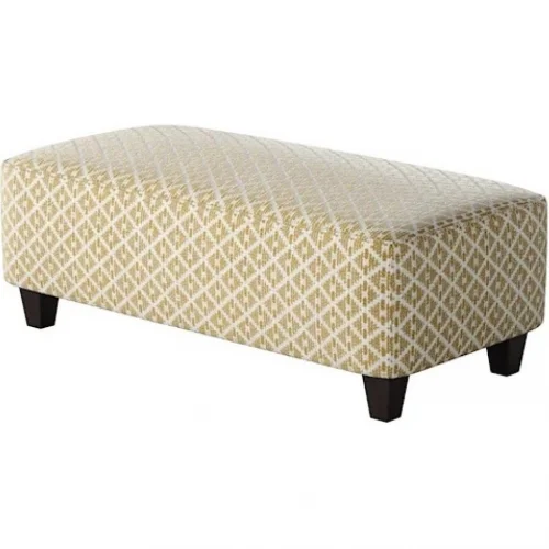 dynamichomedecor-105790