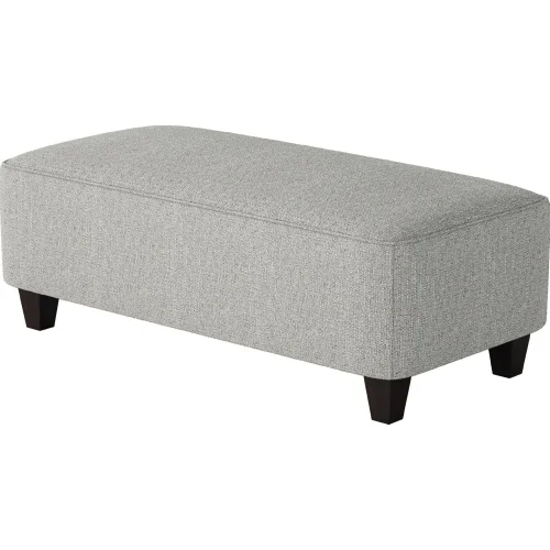 dynamichomedecor-105793