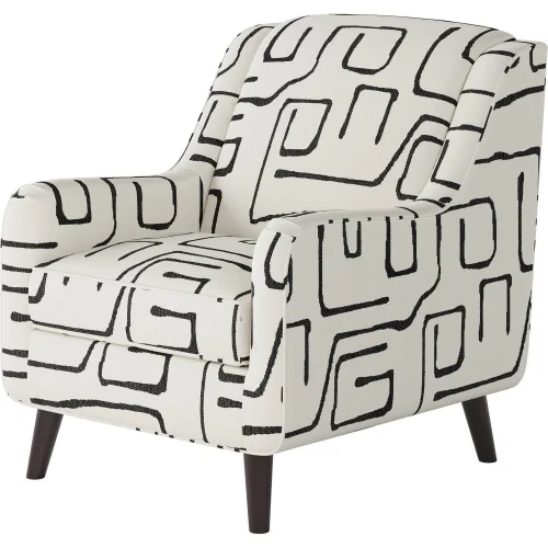 dynamichomedecor-105898