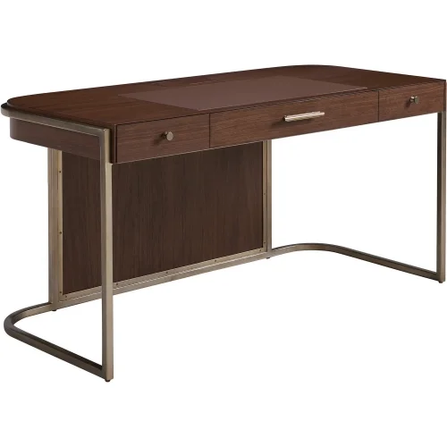 dynamichomedecor-106108