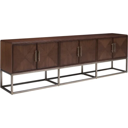 dynamichomedecor-106110