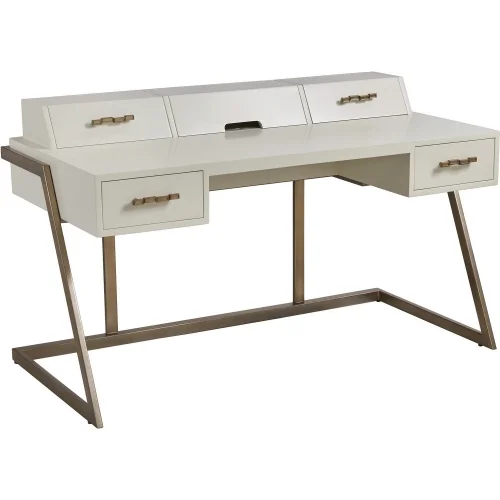dynamichomedecor-106112