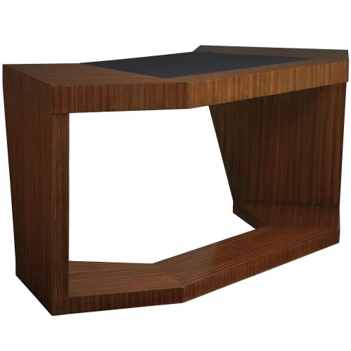 dynamichomedecor-106124