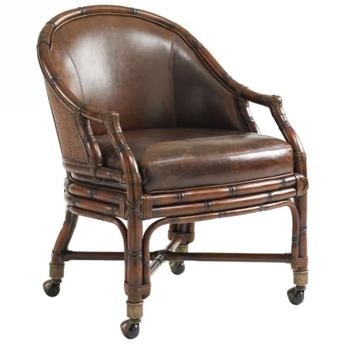 dynamichomedecor-106147