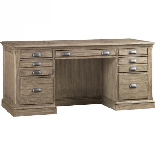 dynamichomedecor-106150