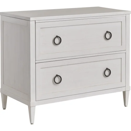 dynamichomedecor-106185
