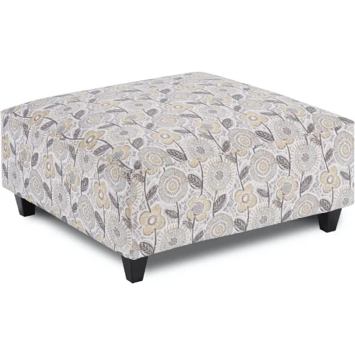 dynamichomedecor-106205