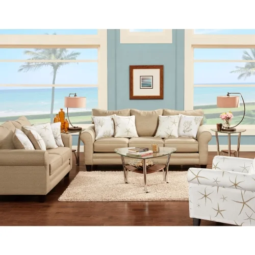 dynamichomedecor-106208