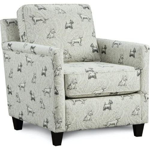 dynamichomedecor-106227