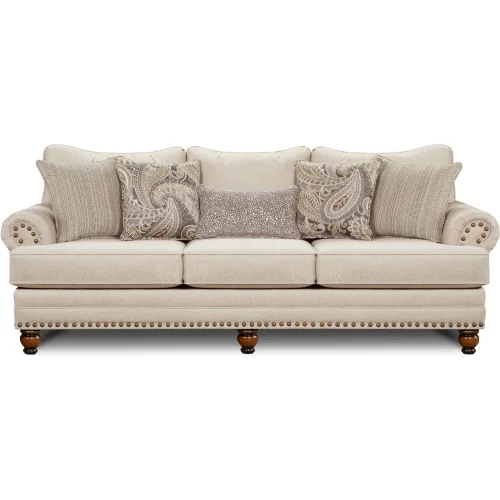 dynamichomedecor-106230