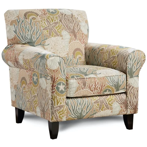 dynamichomedecor-106262